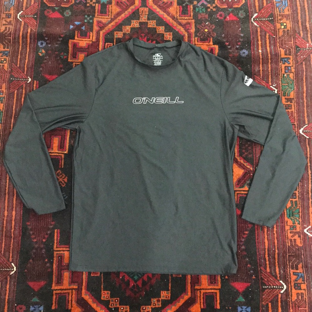 O’Neill Swim Shirt / Rash Guard